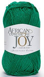 African Expressions Joy