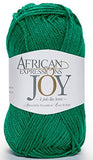 African Expressions Joy