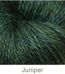 Harvest Hues 100g