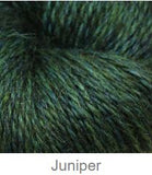 Harvest Hues 100g