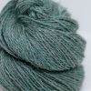 Appledore Lace Dufflin
