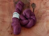 Alpaca 2/3 ply