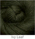 Devonia Double Knit