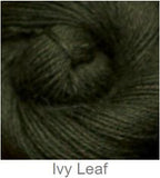 Devonia Double Knit