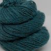 Appledore Lace Dufflin