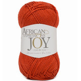 African Expressions Joy