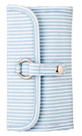 Case (Blue Stripe)