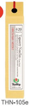 Tulip Tapestry Needles Cross Stitch #20 Round Tip