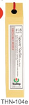 Tulip Tapestry Needles Cross Stitch #18 Round Tip