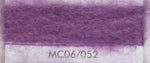 Colours of Amalfi Kid Silk Mohair