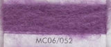 Colours of Amalfi Kid Silk Mohair