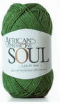 African Expressions Soul