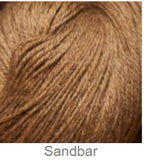 Devonia Double Knit