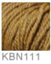 Knit by Numbers Gradient Caramel
