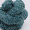 Appledore Lace Dufflin