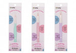 Tulip Etimo Kids Grand-chan