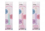 Tulip Etimo Kids Grand-chan