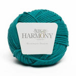 African Expressions Harmony DK