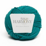 African Expressions Harmony DK