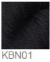 Knit by Numbers Gradient Grey