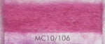 Colours of Amalfi Kid Silk Mohair