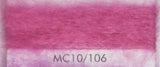 Colours of Amalfi Kid Silk Mohair