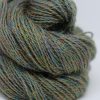 Appledore Lace Dufflin