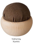 PINCUSHIONS