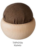 PINCUSHIONS