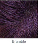 Harvest Hues 100g