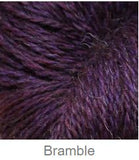 Harvest Hues 100g