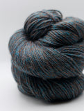Yarnadelic Sport/Heavy 4 ply
