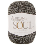 African Expressions Soul