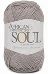 African Expressions Soul