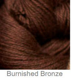 Devonia Double Knit
