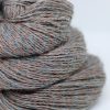 Appledore Lace Dufflin