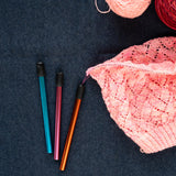 Knit Pro Circular Needle Protector