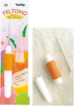 Tulip Feltomo (Needle Replaceable)