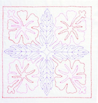 SASHIKO WORLD Hawaii