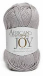 African Expressions Joy