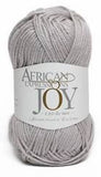African Expressions Joy