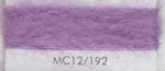 Colours of Amalfi Kid Silk Mohair