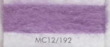 Colours of Amalfi Kid Silk Mohair