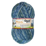 Opal Bergwelten
