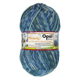 Opal Bergwelten