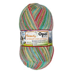 Opal Bergwelten