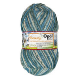 Opal Bergwelten