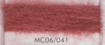 Colours of Amalfi Kid Silk Mohair