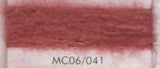 Colours of Amalfi Kid Silk Mohair