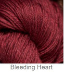 Devonia Double Knit